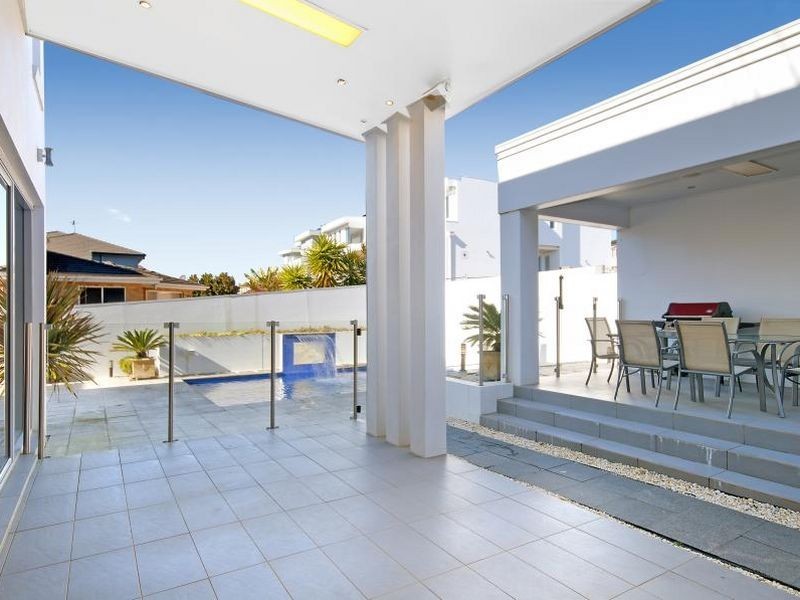 72 Edgewater Drive, Bella Vista NSW 2153