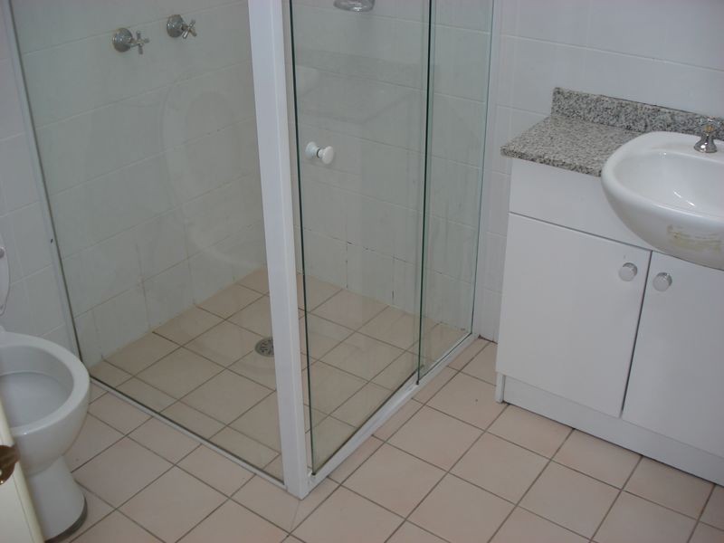 2/101 Bella Vista Dr, Bella Vista NSW 2153