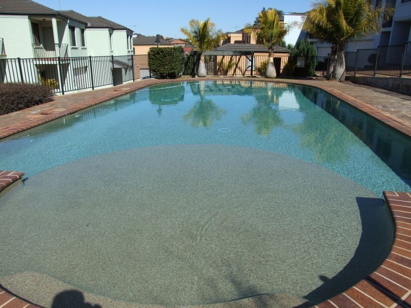 2/101 Bella Vista Dr, Bella Vista NSW 2153