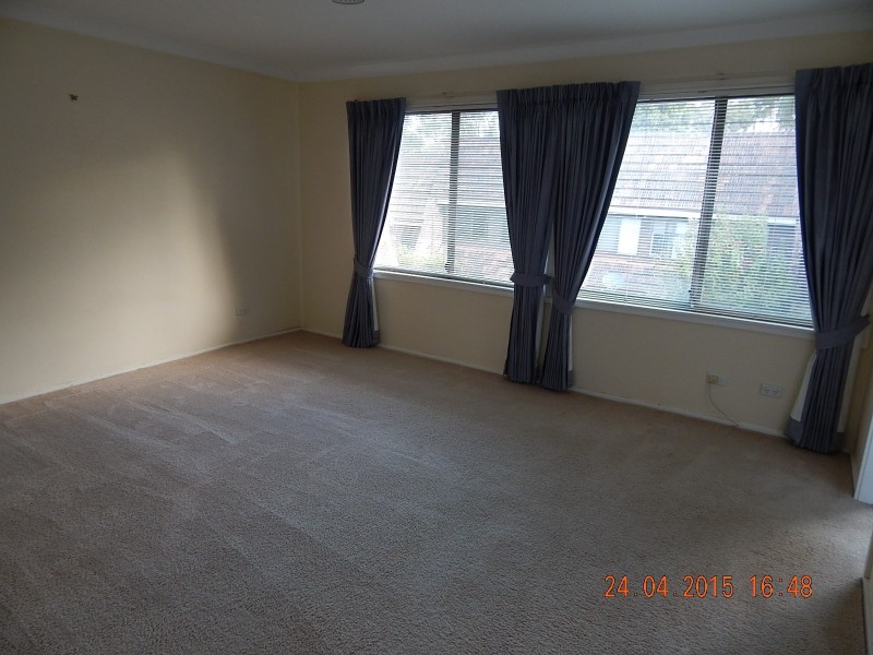 8/2 Cross Street, Baulkham Hills NSW 2153