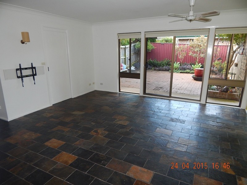 8/2 Cross Street, Baulkham Hills NSW 2153