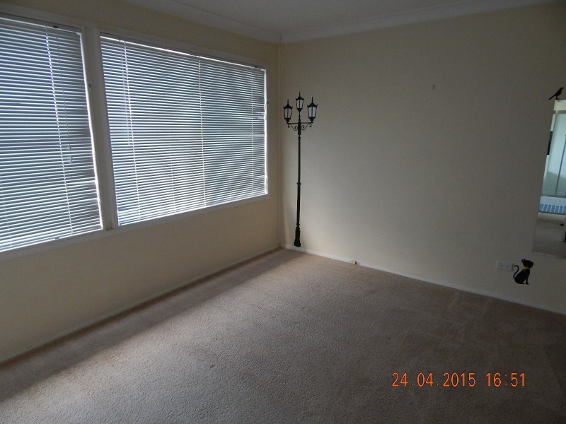 8/2 Cross Street, Baulkham Hills NSW 2153