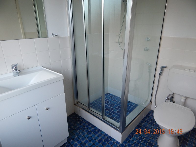 8/2 Cross Street, Baulkham Hills NSW 2153