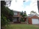 27 Grevillea Grove, Baulkham Hills NSW 2153
