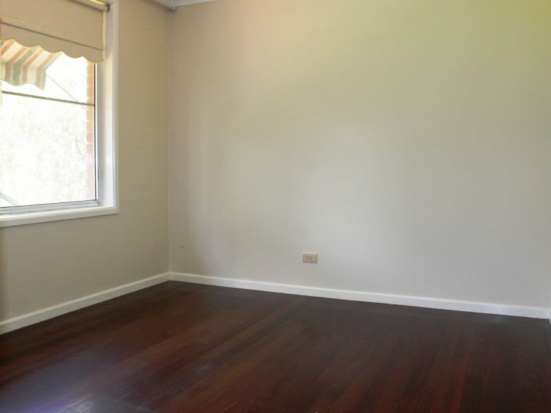 27 Grevillea Grove, Baulkham Hills NSW 2153