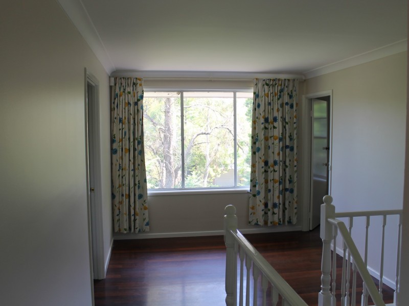 27 Grevillea Grove, Baulkham Hills NSW 2153