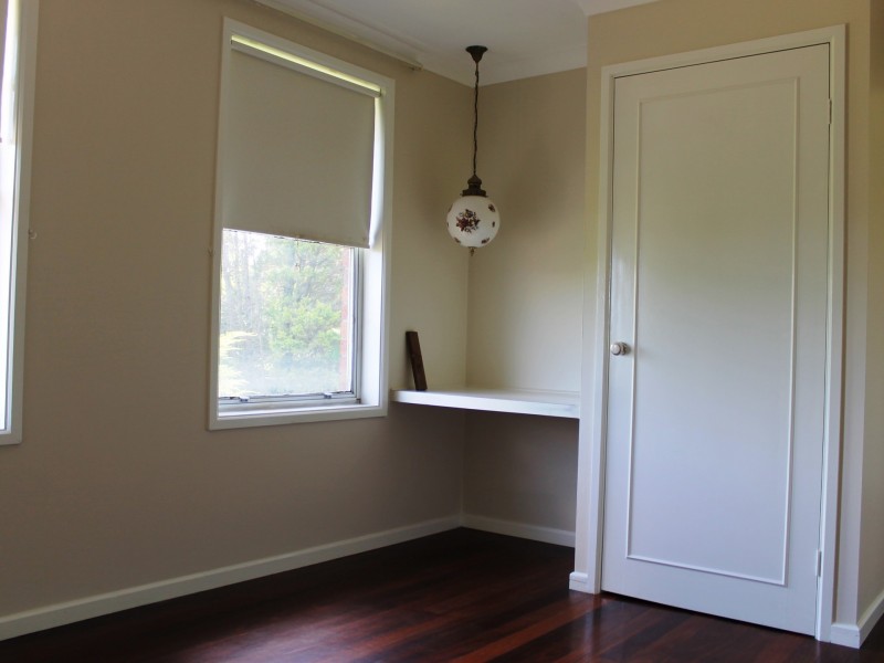 27 Grevillea Grove, Baulkham Hills NSW 2153