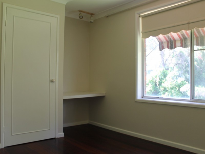 27 Grevillea Grove, Baulkham Hills NSW 2153