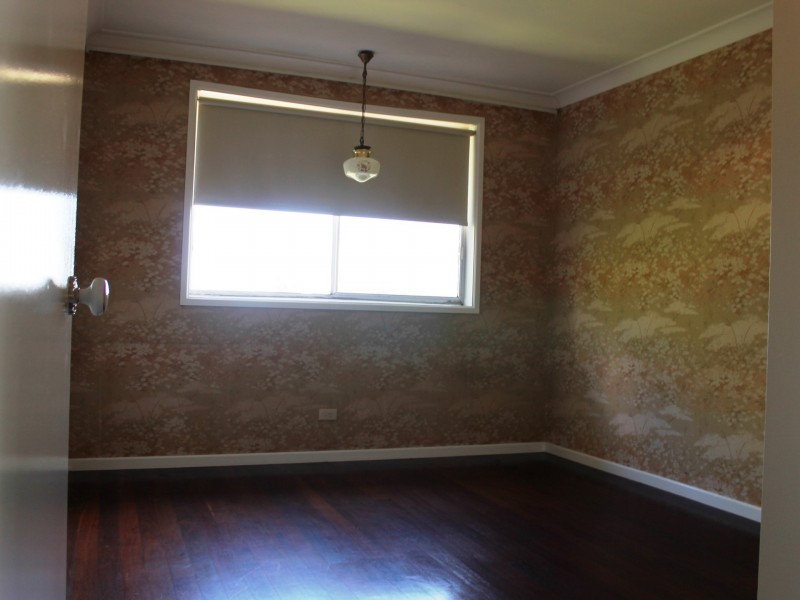 27 Grevillea Grove, Baulkham Hills NSW 2153