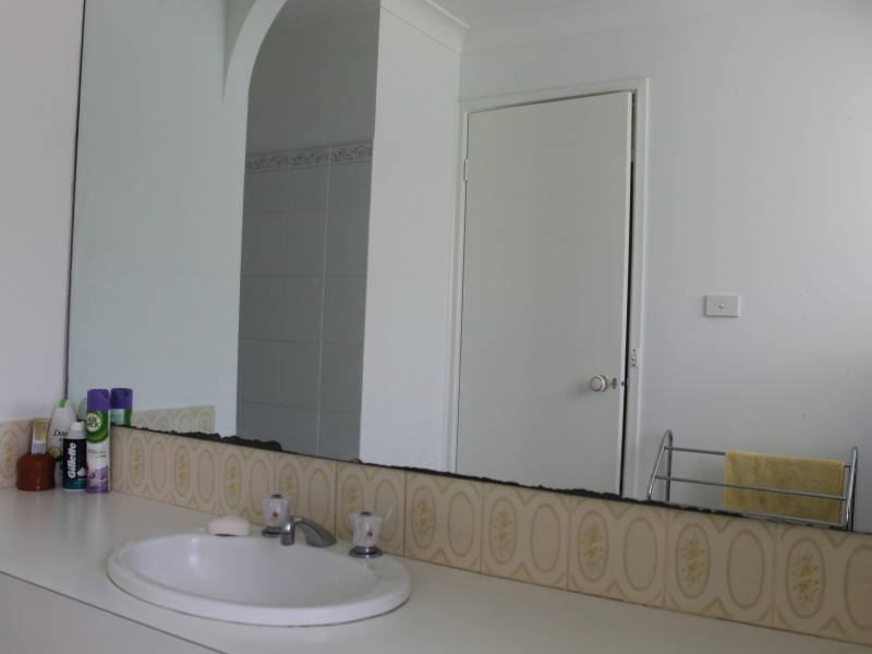 27 Grevillea Grove, Baulkham Hills NSW 2153