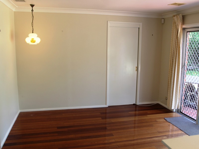 27 Grevillea Grove, Baulkham Hills NSW 2153