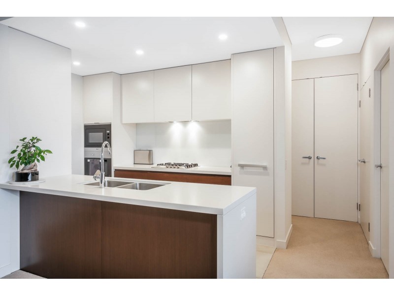 11/38 Solent Circuit, Baulkham Hills NSW 2153