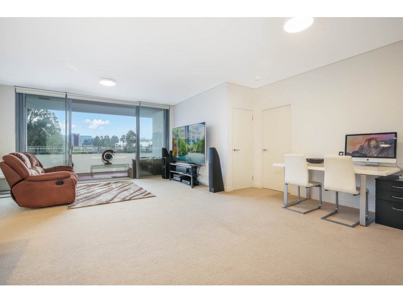 11/38 Solent Circuit, Baulkham Hills NSW 2153