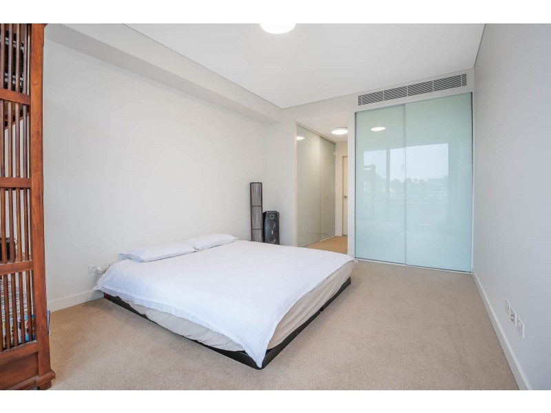 11/38 Solent Circuit, Baulkham Hills NSW 2153