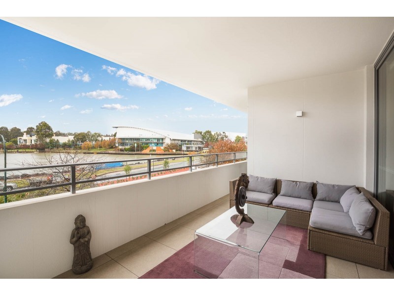 11/38 Solent Circuit, Baulkham Hills NSW 2153