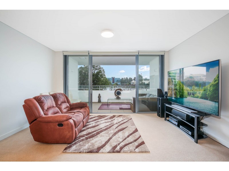 11/38 Solent Circuit, Baulkham Hills NSW 2153