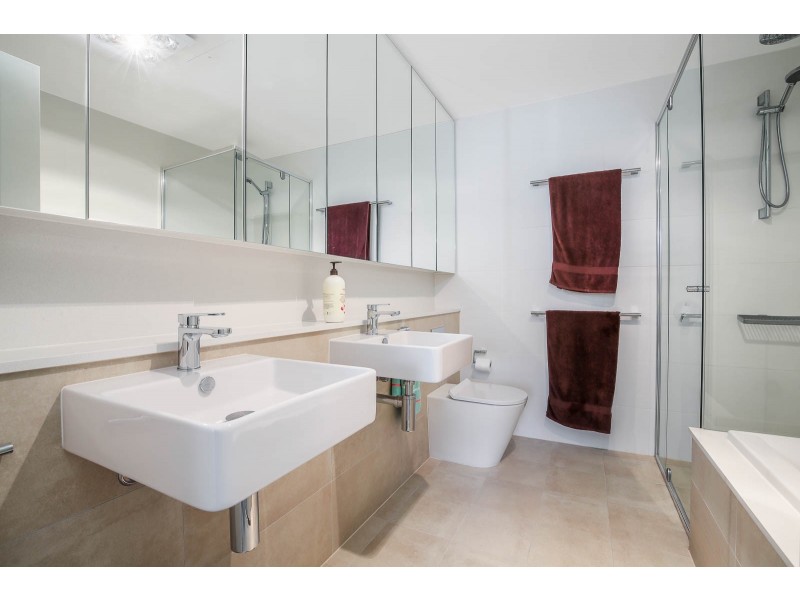 11/38 Solent Circuit, Baulkham Hills NSW 2153