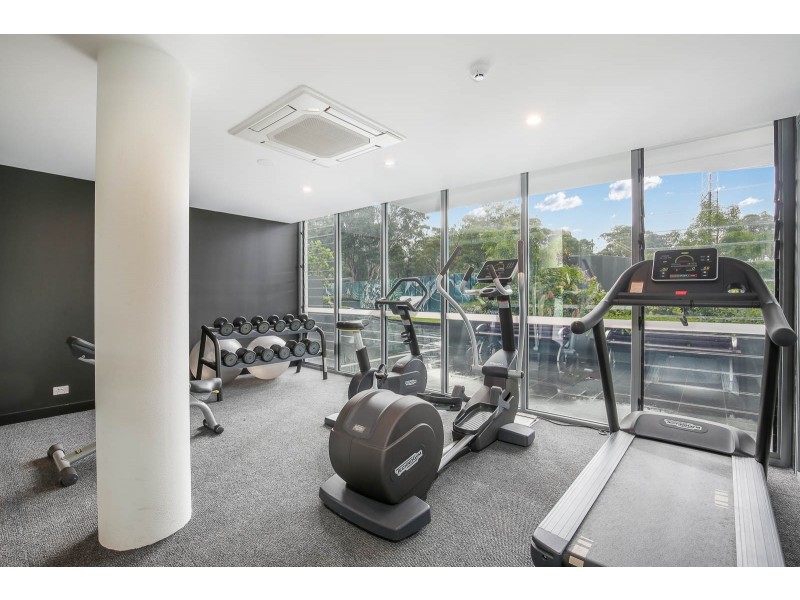 11/38 Solent Circuit, Baulkham Hills NSW 2153