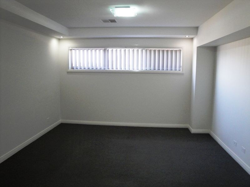 7 Paddock Street, The Ponds NSW 2769