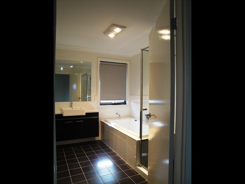 7 Paddock Street, The Ponds NSW 2769