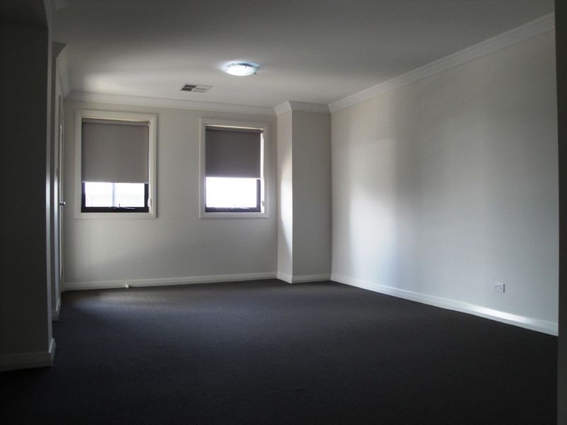 7 Paddock Street, The Ponds NSW 2769