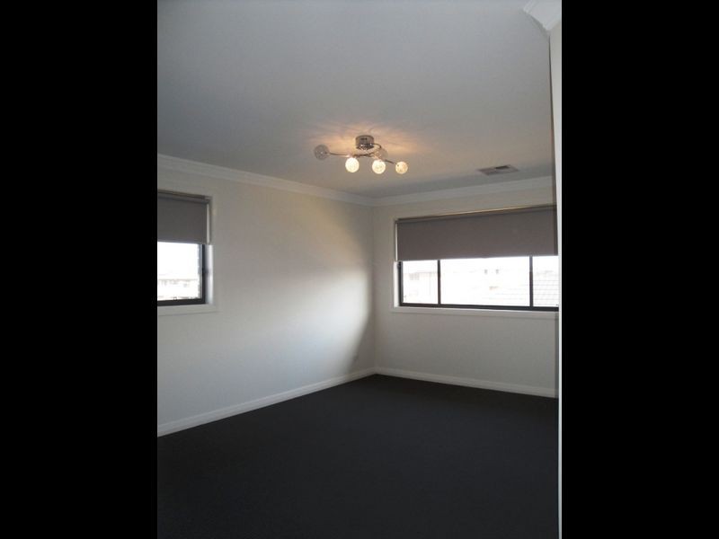 7 Paddock Street, The Ponds NSW 2769