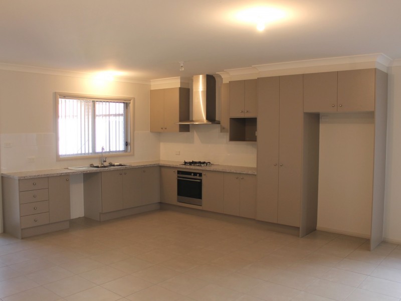 25B Booreea Street, Blacktown NSW 2148