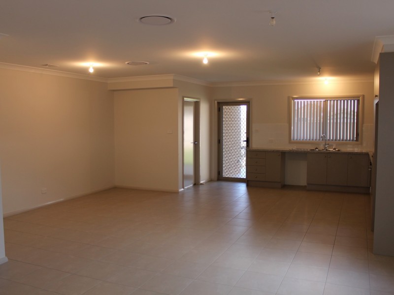 25B Booreea Street, Blacktown NSW 2148