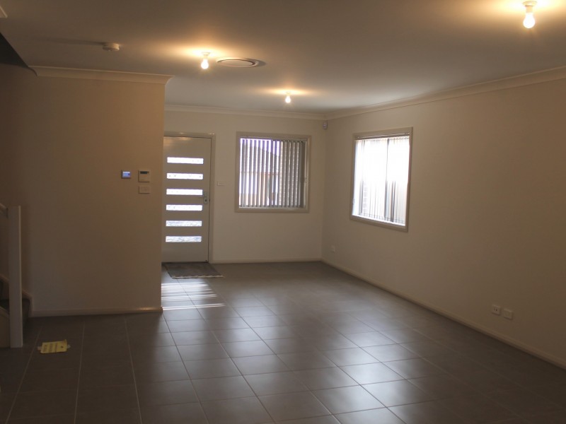 25B Booreea Street, Blacktown NSW 2148