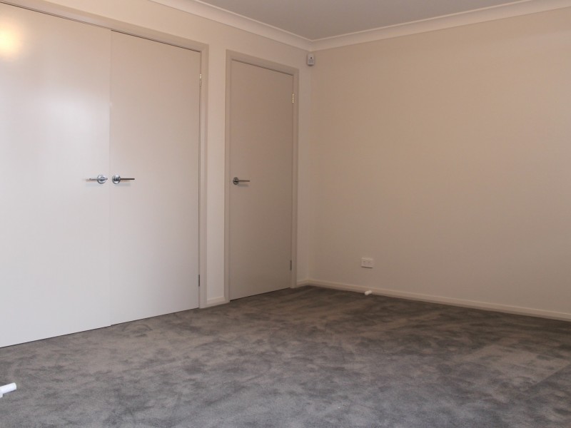 25B Booreea Street, Blacktown NSW 2148