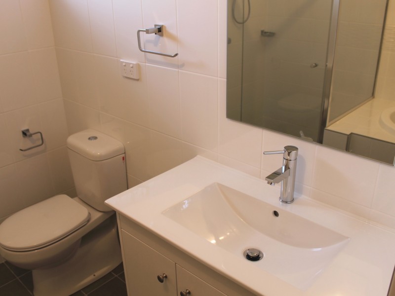 25B Booreea Street, Blacktown NSW 2148