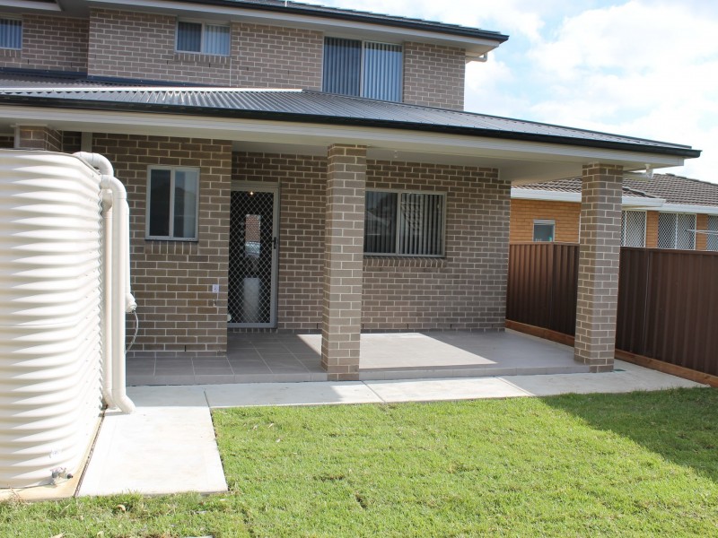 25B Booreea Street, Blacktown NSW 2148