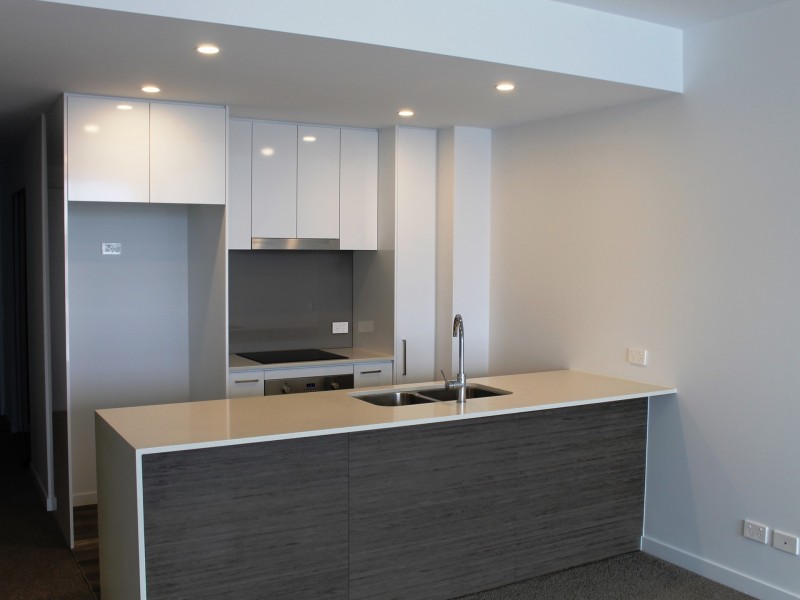 314/1 Lucinda.Avenue, Kellyville NSW 2155