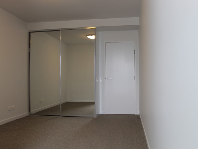 314/1 Lucinda.Avenue, Kellyville NSW 2155