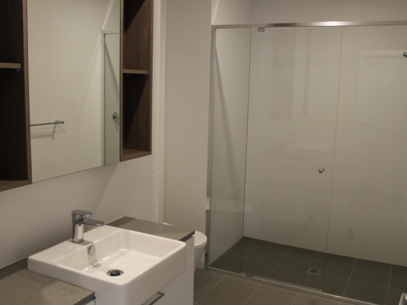 314/1 Lucinda.Avenue, Kellyville NSW 2155