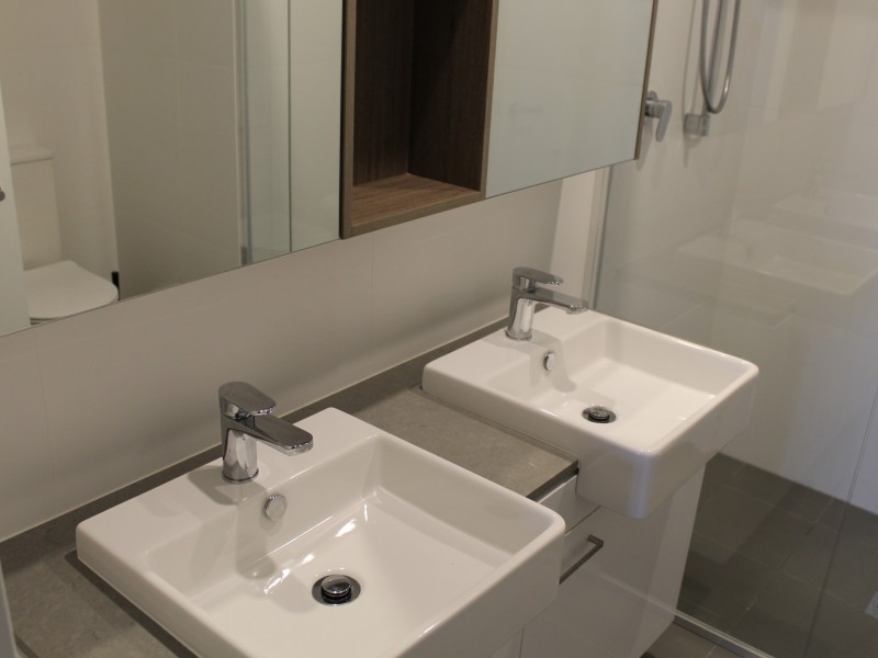 314/1 Lucinda.Avenue, Kellyville NSW 2155