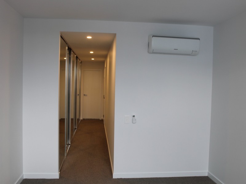 314/1 Lucinda.Avenue, Kellyville NSW 2155