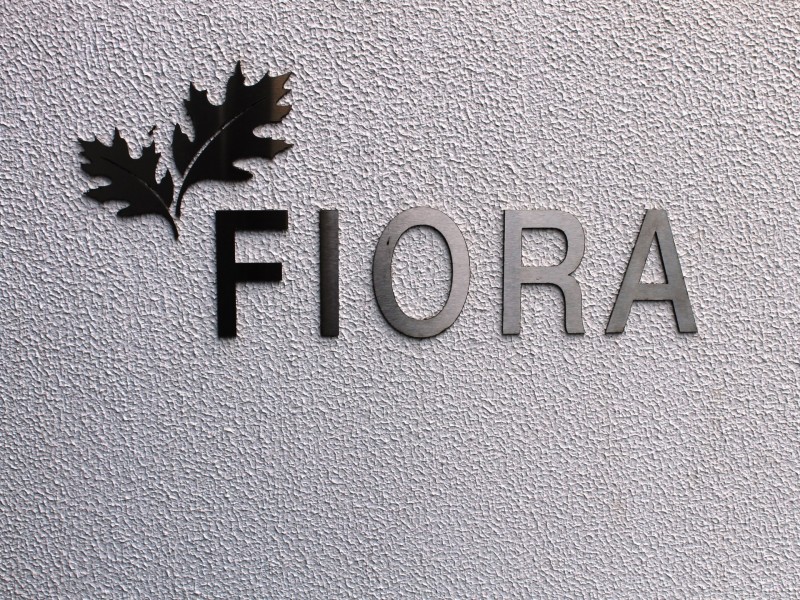 314/1 Lucinda.Avenue, Kellyville NSW 2155