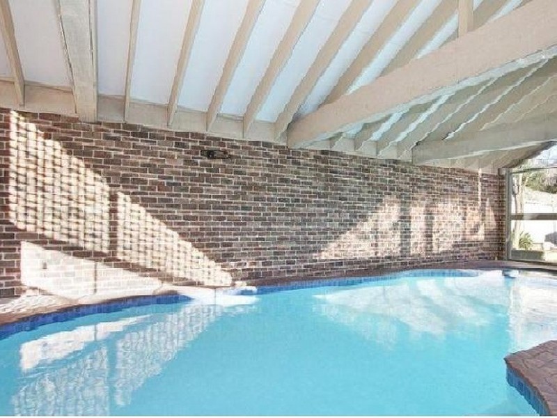 17 Priscilla Pl, Baulkham Hills NSW 2153