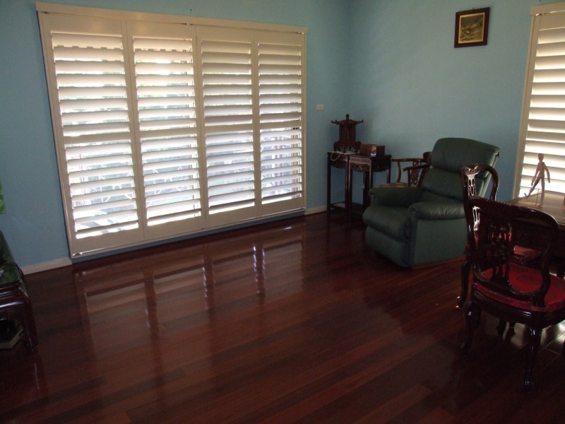 17 Priscilla Pl, Baulkham Hills NSW 2153