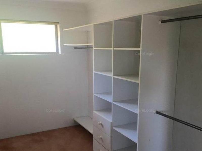 17 Priscilla Pl, Baulkham Hills NSW 2153