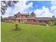 134 Annangrove Road, Annangrove NSW 2156