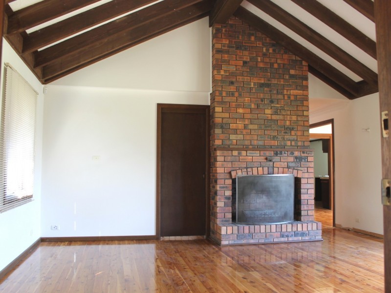 134 Annangrove Road, Annangrove NSW 2156