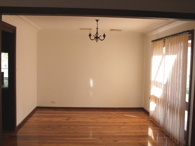 134 Annangrove Road, Annangrove NSW 2156