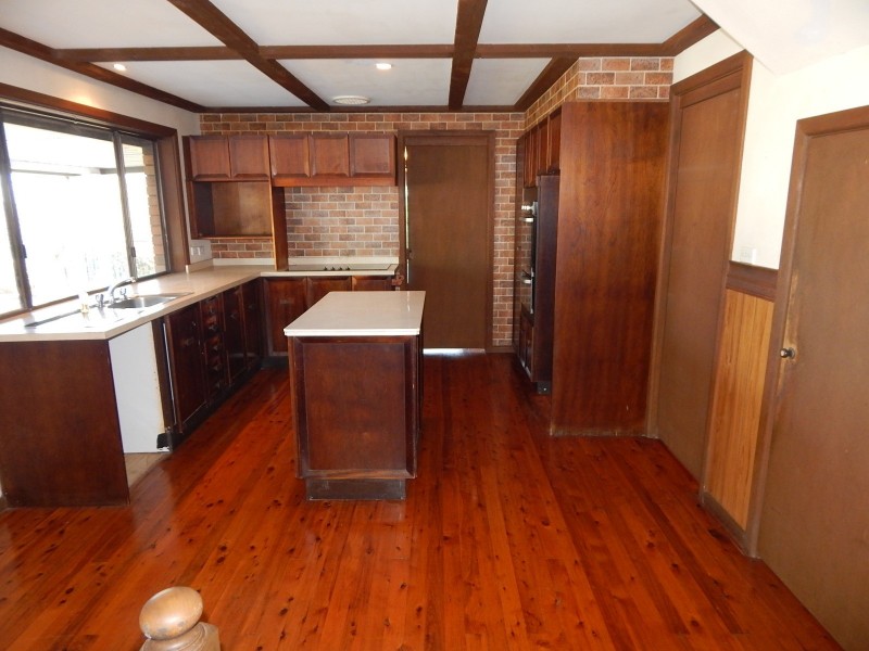 134 Annangrove Road, Annangrove NSW 2156