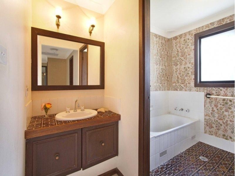 134 Annangrove Road, Annangrove NSW 2156