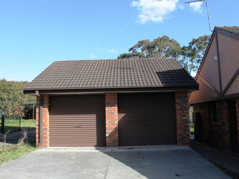 134 Annangrove Road, Annangrove NSW 2156