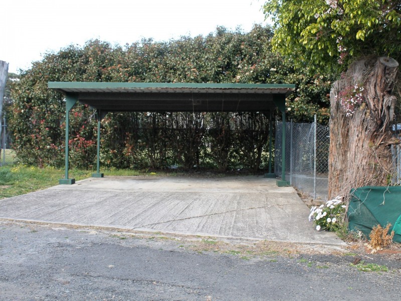 134 Annangrove Road, Annangrove NSW 2156