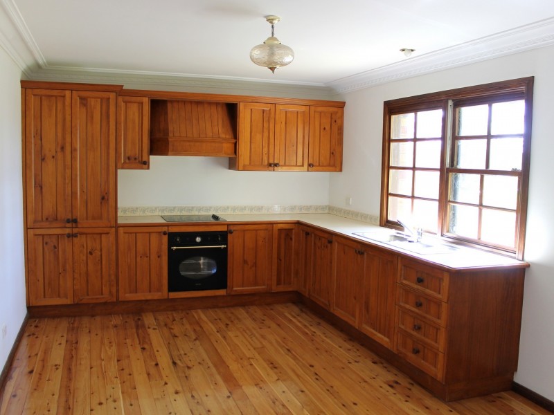 134 Annangrove Road, Annangrove NSW 2156