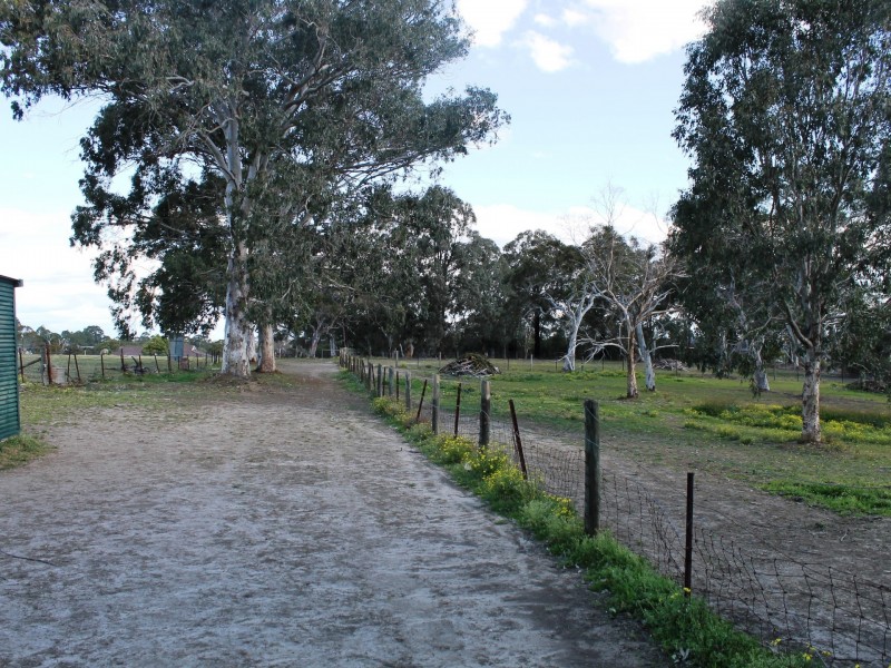 134 Annangrove Road, Annangrove NSW 2156